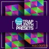 Premier Sound Bank - Premier Trap Sylenth Presets (FXB FXP) Premier Sound Bank - Premier Trap Sylenth Presets (FXB FXP)