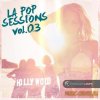 Producer Loops - LA Pop Sessions Vol 3 (MULTiFORMAT) - сэмплы Pop