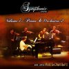 Producer Loops - Symphonic Series Vol 7: Piano Orchestra 2 (ACiD WAV) - симфонические сэмплы Producer Loops - Symphonic Series Vol 7: Piano Orchestra 2 (ACiD WAV) - симфонические сэмплы