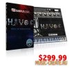 Sample Logic - HAVOC (KONTAKT) - кинематографические звуки Sample Logic - HAVOC (KONTAKT) - кинематографические звуки