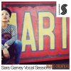 Samplephonics - Sara Garvey Vocal Sessions (WAV) - сэмплы вокала Samplephonics - Sara Garvey Vocal Sessions (WAV) - сэмплы вокала
