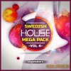 Singomakers - Swedish House Mega Pack Vol.4 (MULTiFORMAT) - сэмплы Swedish House Singomakers - Swedish House Mega Pack Vol.4 (MULTiFORMAT) - сэмплы Swedish House