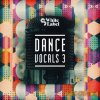 SM White Label - Dance Vocals 3 (WAV) - сэмплы вокала SM White Label - Dance Vocals 3 (WAV) - сэмплы вокала