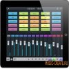 Steinberg - Cubase iC Pro v1.2 (iOS) - приложение дистанционного управления Steinberg Cubase
