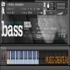 Straight Ahead - Bass v1.0.1 (KONTAKT) - библиотека звуков контрабаса Straight Ahead - Bass v1.0.1 (KONTAKT) - библиотека звуков контрабаса