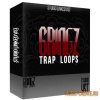 StudioLinkedVST - 6Ringz Trap (WAV MIDI) - сэмплы Trap StudioLinkedVST - 6Ringz Trap (WAV MIDI) - сэмплы Trap