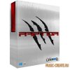 StudioLinkedVST - Raptor WIN x86 VST - виртуальный инструмент