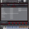 StudioLinkedVST - Urban Chord Lab (Kontakt 5.1) - библиотека звуков RnB,Trap,Maybach