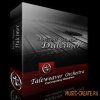 Taleweaver Orchestra - Ancient Plucked Dulcimer (KONTAKT) - библиотека звуков цимбалы Taleweaver Orchestra - Ancient Plucked Dulcimer (KONTAKT) - библиотека звуков цимбалы