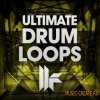 Toolroom Records - Ultimate Drum Loops (WAV) - сэмплы ударных Toolroom Records - Ultimate Drum Loops (WAV) - сэмплы ударных
