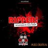 Vandalism - Ripper! (NI Massive Presets) Vandalism - Ripper! (NI Massive Presets)
