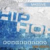 Xenos Soundworks - Funkedelics (Massive presets) Xenos Soundworks - Funkedelics (Massive presets)