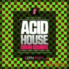 Zenhiser - Acid House Drum Sounds (WAV) - драм сэмплы Zenhiser - Acid House Drum Sounds (WAV) - драм сэмплы