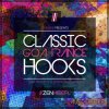 Zenhiser - Classic Goa Trance Hooks (WAV) - сэмплы Trance Zenhiser - Classic Goa Trance Hooks (WAV) - сэмплы Trance