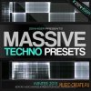 Zenhiser - Massive Techno Presets (Massive presets) Zenhiser - Massive Techno Presets (Massive presets)