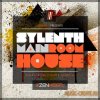 Zenhiser - Sylenth Main Room House (Sylenth1 presets) Zenhiser - Sylenth Main Room House (Sylenth1 presets)