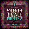 Zenhiser - Sylenth Trance Presets 2 (Sylenth1 presets) Zenhiser - Sylenth Trance Presets 2 (Sylenth1 presets)