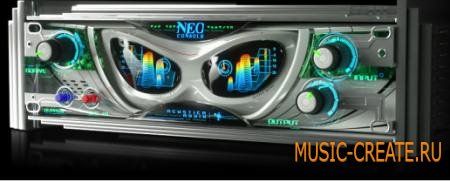 Acustica Audio - Plugins Pack 2014.04.19 (Team R2R) - сборка плагинов Acustica Audio - Plugins Pack 2014.04.19 (Team R2R) - сборка плагинов