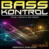 Adsrsounds - Bass Kontrol: House Dubstep Trap (Massive presets) Adsrsounds - Bass Kontrol: House Dubstep Trap (Massive presets)