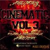 Auditory - Cinematic Piano and Orchestral Ambient Vol.3 (WAV MIDI) - кинематографические сэмплы Auditory - Cinematic Piano and Orchestral Ambient Vol.3 (WAV MIDI) - кинематографические сэмплы