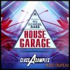 Class A Samples - NU School Bass House and Garage (WAV MiDi) - сэмплы Bass House, Garage Class A Samples - NU School Bass House and Garage (WAV MiDi) - сэмплы Bass House, Garage
