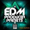 CNTRL Samples - EDM Producer Presets (WAV Sylenth / NI Massive Presets) CNTRL Samples - EDM Producer Presets (WAV Sylenth / NI Massive Presets)
