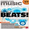 Computer Music Specials - June 2014 DVD Content Computer Music Specials - June 2014 DVD Content