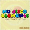 Deep Data Loops - Nu Disco Elements Bass Chord Melody (WAV MiDi) - сэмплы Nu Disco Deep Data Loops - Nu Disco Elements Bass Chord Melody (WAV MiDi) - сэмплы Nu Disco
