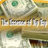 DJ Maestro 1 - The Essence Of Hip Hop (WAV) - сэмплы Hip Hop, East Coast, West Coast, Dirty South DJ Maestro 1 - The Essence Of Hip Hop (WAV) - сэмплы Hip Hop, East Coast, West Coast, Dirty South