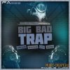 Famous Audio - Big Bad Trap (WAV) - сэмплы Trap, Trapstep, Dirty South, Dubstep, Hip Hop, Grime Famous Audio - Big Bad Trap (WAV) - сэмплы Trap, Trapstep, Dirty South, Dubstep, Hip Hop, Grime