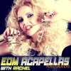 Function Loops - EDM Acapellas With Rachel (WAV MIDI) - вокальные сэмплы