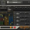 Genuine Soundware - Plugins Pack 2014.05.02 WIN / MacOSX (Team R2R) - сборка плагинов Genuine Soundware - Plugins Pack 2014.05.02 WIN / MacOSX (Team R2R) - сборка плагинов