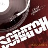 Ghost Samples - Scratch Pack (WAV AiFF) - скретч сэмплы Ghost Samples - Scratch Pack (WAV AiFF) - скретч сэмплы