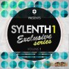 Helion Samples - Sylenth1 Exclusive Series Vol.1 (Sylenth presets) Helion Samples - Sylenth1 Exclusive Series Vol.1 (Sylenth presets)