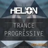 Helion Samples - Trance and Progressive Essentials Vol.1 (WAV MIDI) - сэмплы Progressive trance Helion Samples - Trance and Progressive Essentials Vol.1 (WAV MIDI) - сэмплы Progressive trance