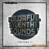 Kolorful - Sylenth1 Sounds vol.1 Leads (Sylenth1 presets)
