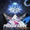 Mainstream Sounds - Progressive Electro Anthems (WAV MIDI) - сэмплы Electro Mainstream Sounds - Progressive Electro Anthems (WAV MIDI) - сэмплы Electro