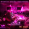 Mystic Kingz - Dark Bangerz 2 (WAV MiDi) - сэмплы Dirty South Mystic Kingz - Dark Bangerz 2 (WAV MiDi) - сэмплы Dirty South