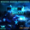Mystic Kingz - Dark Bangerz (WAV MiDi) - сэмплы Dirty South Mystic Kingz - Dark Bangerz (WAV MiDi) - сэмплы Dirty South