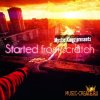 Mystic Kingz - Started From Scratch (WAV MIDI) - сэмплы Hip Hop, Trap Mystic Kingz - Started From Scratch (WAV MIDI) - сэмплы Hip Hop, Trap