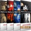 Native Instruments - Abbey Road 50s/60s/70s/80s/Modern/Studio/Vintage (MIDI GROOVES ONLY) Native Instruments - Abbey Road 50s/60s/70s/80s/Modern/Studio/Vintage (MIDI GROOVES ONLY)