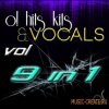 O! Samples - O! Hits Kits and Vocals 9-in-1 (WAV MiDi Sylenth1 Presets) - сэмплы Electro House, Progressive House O! Samples - O! Hits Kits and Vocals 9-in-1 (WAV MiDi Sylenth1 Presets) - сэмплы Electro House, Progressive House