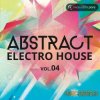 Producer Loops - Abstract Electro House Vol 4 (WAV) - сэмплы Electro House Producer Loops - Abstract Electro House Vol 4 (WAV) - сэмплы Electro House