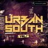 Producer Loops - Urban South Vol 1 (MULTiFORMAT) - сэмплы Hip Hop, Trap Producer Loops - Urban South Vol 1 (MULTiFORMAT) - сэмплы Hip Hop, Trap