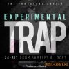 Producers Choice - Experimental Trap Drum Kit (WAV) - сэмплы ударных Producers Choice - Experimental Trap Drum Kit (WAV) - сэмплы ударных
