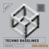 Riemann Kollektion - Riemann Techno Basslines (WAV) - сэмплы Techno Riemann Kollektion - Riemann Techno Basslines (WAV) - сэмплы Techno