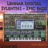 Ronei Music - Ronei Leite: Epic Pads (Sylenth presets) Ronei Music - Ronei Leite: Epic Pads (Sylenth presets)
