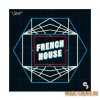 Sample Magic - French House (MULTiFORMAT) - сэмплы French House