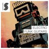 Samplephonics - Electro Funk Guitars (ACiD WAV) - сэмплы гитары Samplephonics - Electro Funk Guitars (ACiD WAV) - сэмплы гитары