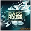 Singomakers - Essential Bass House (WAV REX2) - сэмплы Bass House Singomakers - Essential Bass House (WAV REX2) - сэмплы Bass House